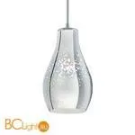 Подвесной светильник Eglo Alvaredo 96424