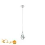 Подвесной светильник Eglo Alvaredo 96424 - Фото 1