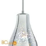 Подвесной светильник Eglo Alvaredo 96424 - Фото 0