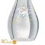 Подвесной светильник Eglo Alvaredo 96424 - Фото 3