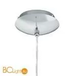 Подвесной светильник Eglo Alvaredo 96424 - Фото 2