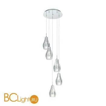 Подвесной светильник Eglo Alvaredo 96426