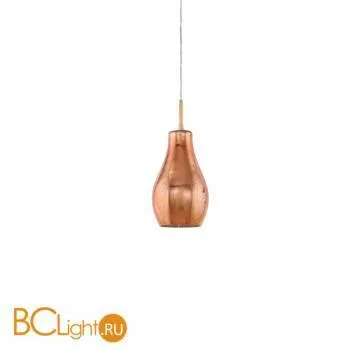 Подвесной светильник Eglo Alvaredo 96429