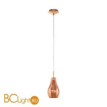 Подвесной светильник Eglo Alvaredo 96429 - Фото 0