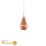 Подвесной светильник Eglo Alvaredo 96429