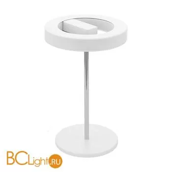 Настольная лампа Eglo Alvendre 95906