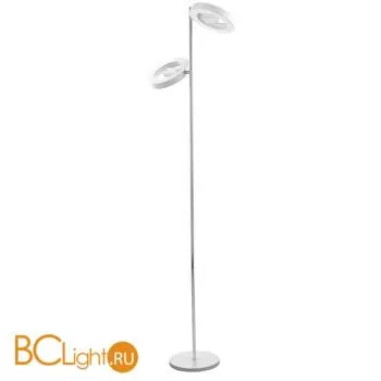 Торшер Eglo Alvendre 95907