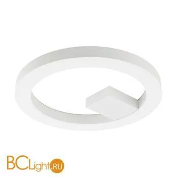 Потолочный светильник Eglo Alvendre 96655