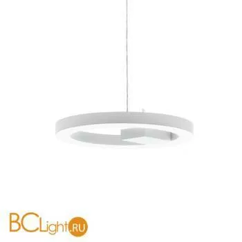 Подвесной светильник Eglo Alvendre 96656