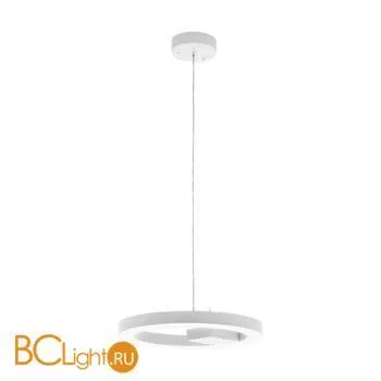 Подвесной светильник Eglo Alvendre 96656 - Фото 0