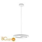 Подвесной светильник Eglo Alvendre 96656 - Фото 0