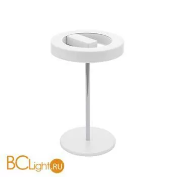 Настольная лампа Eglo Alvendre 96658