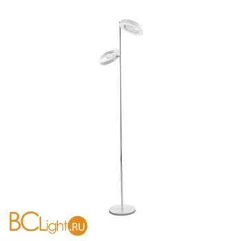 Торшер Eglo Alvendre 96659