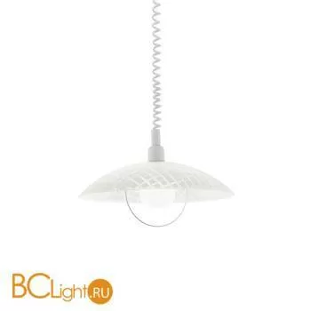 Подвесной светильник Eglo Alvez 96474