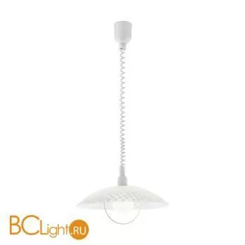 Подвесной светильник Eglo Alvez 96474 - Фото 0