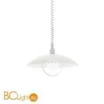 Подвесной светильник Eglo Alvez 96474