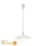 Подвесной светильник Eglo Alvez 96474 - Фото 0