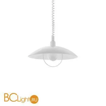 Подвесной светильник Eglo Alvez 96475