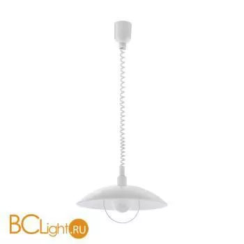 Подвесной светильник Eglo Alvez 96475 - Фото 0