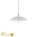 Подвесной светильник Eglo Alvez 96475