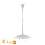 Подвесной светильник Eglo Alvez 96475 - Фото 0