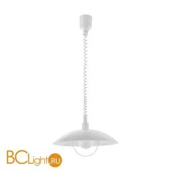 Подвесной светильник Eglo Alvez 96473 - Фото 0