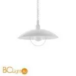 Подвесной светильник Eglo Alvez 96473