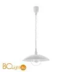 Подвесной светильник Eglo Alvez 96473 - Фото 0