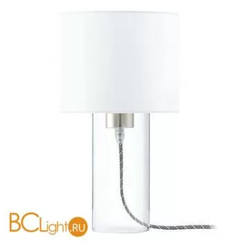 Настольная лампа Eglo Alvi 92699