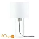 Настольная лампа Eglo Alvi 92699