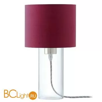 Настольная лампа Eglo Alvi 92516