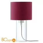 Настольная лампа Eglo Alvi 92516