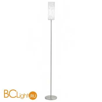 Торшер Eglo Amadora 90052