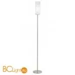 Торшер Eglo Amadora 90052