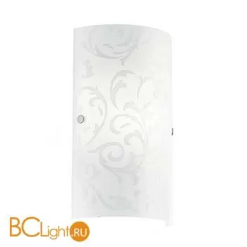 Бра Eglo Amadora 90049