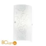 Бра Eglo Amadora 90049