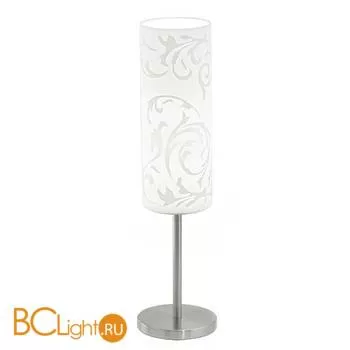 Настольная лампа Eglo Amadora 90051