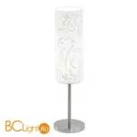 Настольная лампа Eglo Amadora 90051