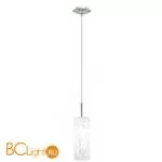 Подвесной светильник Eglo Amadora 90047