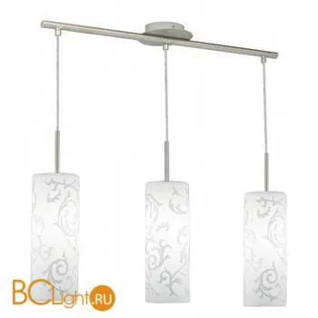 Подвесной светильник Eglo Amadora 90048