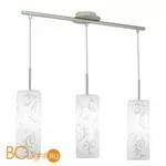 Подвесной светильник Eglo Amadora 90048