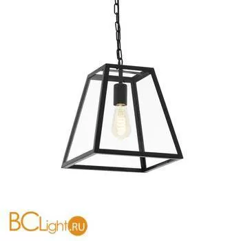 Подвесной светильник Eglo Amesbury 1 49882