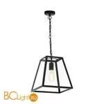 Подвесной светильник Eglo Amesbury 1 49882 - Фото 0