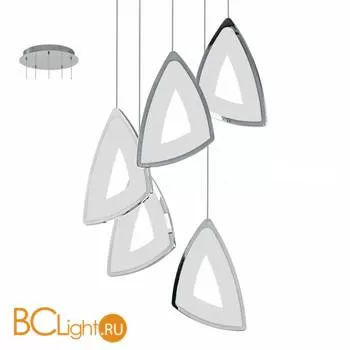 Подвесной светильник Eglo Amonde 95219