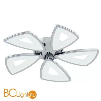 Потолочный светильник Eglo Amonde 95221