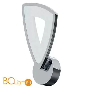 Бра Eglo Amonde 95222