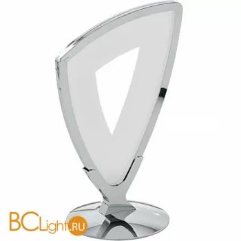 Настольная лампа Eglo Amonde 95223