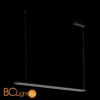 Подвесной светильник Eglo Amontillado 98492