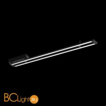 Потолочный светильник Eglo Amontillado 98491