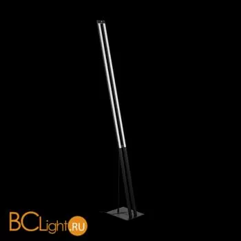 Напольный светильник Eglo Amontillado 98493